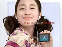 U10 대박기원 ㅠ.ㅠ/~