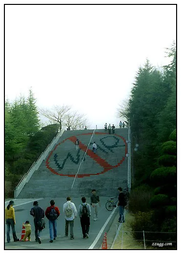 No War !!!