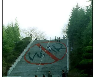 No War !!!