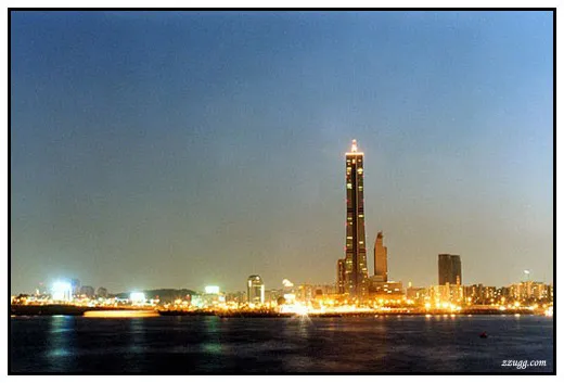 불꽃을 기다리며...
