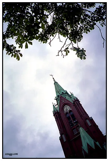 최악의 물가.. Bergen D+23