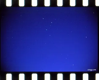 Cassiopeia