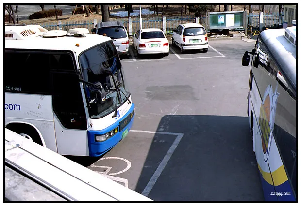 2004-2005 프로농구 SK (잠실학생체육관)