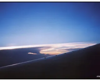 설레는 마음..이 들 새도 없던 첫날.. [D-day]