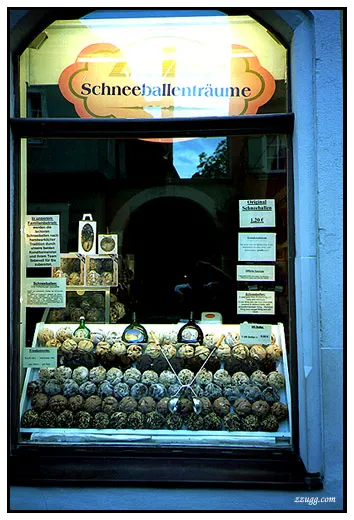 The Best Rothenburg!!! D+11