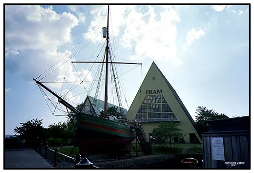 제일 알차게 돌았던 Oslo D+21, 22