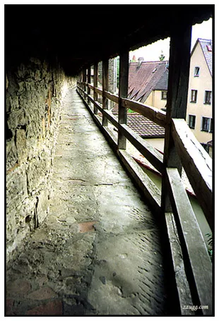 The Best Rothenburg!!! D+11