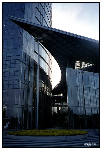 몰락하는 옛 수도 Bonn D+18