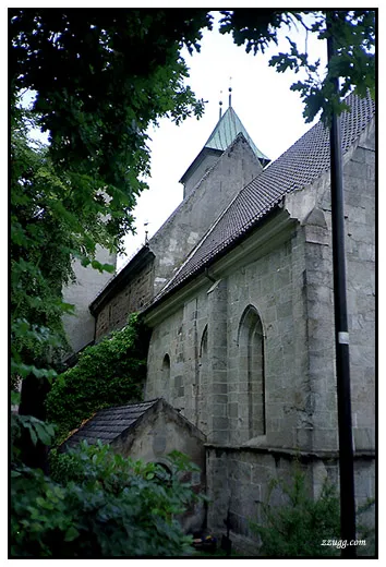 최악의 물가.. Bergen D+23
