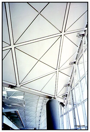 Epilog... Bangkok D+28, 29